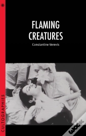 Flaming Creatures
