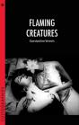 Flaming Creatures - Preview
