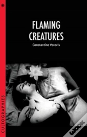 Flaming Creatures
