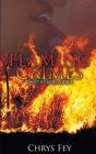 Flaming Crimes - Preview