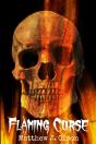 Flaming Curse - Preview