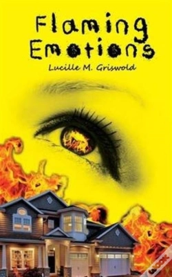 Capa do artigo Flaming Emotions