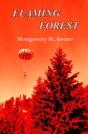Flaming Forest - Preview