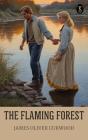 Flaming Forest - Preview