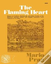 Flaming Heart
