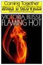 Flaming Hot - Preview