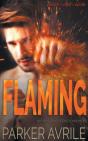 Flaming - Preview