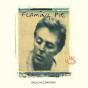 Flaming Pie - CD - Preview