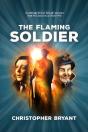 Flaming Soldier - Preview