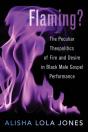 Flaming? - Preview