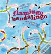 Flamingo Bendalingo