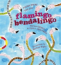 Flamingo Bendalingo - Preview