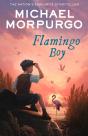 Flamingo Boy - Preview