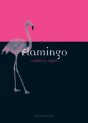 Flamingo - Preview
