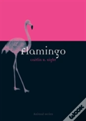 Capa do artigo Flamingo