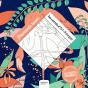 Flamingo - Preview