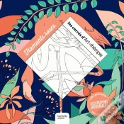 Capa do artigo Flamingo
