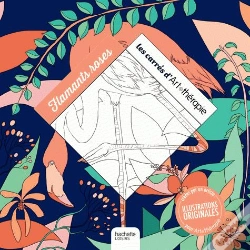 Capa do artigo Flamingo