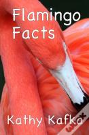 Flamingo Facts