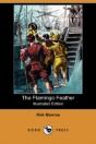 Flamingo Feather (Illustrated Edition) (Dodo Press) - Preview