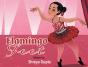 Flamingo Feet - Preview