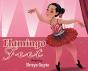 Flamingo Feet - Preview