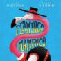 Flamingo Flamenco - Preview