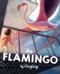 Flamingo - Preview