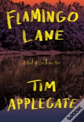 Flamingo Lane