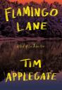 Flamingo Lane - Preview