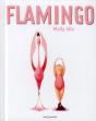 Flamingo - Preview