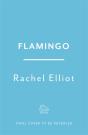 Flamingo - Preview