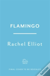 Capa do artigo Flamingo