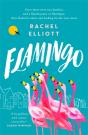 Flamingo - Preview