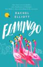 Flamingo - Preview
