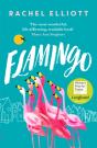 Flamingo - Preview