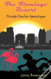Capa do artigo Flamingo Resort
