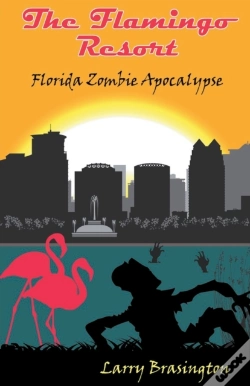 Capa do artigo Flamingo Resort
