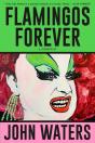 Flamingos Forever - Preview