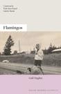 Flamingos - Preview