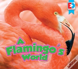 Capa do artigo Flamingo'S World