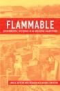 Flammable - Preview