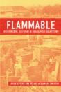 Flammable - Preview