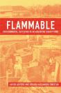 Flammable - Preview