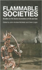 Flammable Societies - Preview