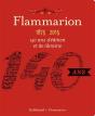 Flammarion 1875-2015 ; 140 Ans D'Édition Et De Librairie - Preview