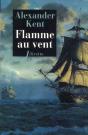 Flamme Au Vent - Preview
