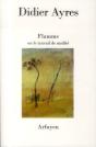 Flamme - Preview