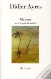 Flamme