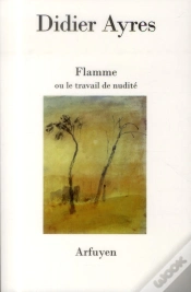 Capa do artigo Flamme